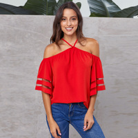 uploads/erp/collection/images/Women Clothing/Dilameng/XU0380653/img_b/img_b_XU0380653_2_iaA_XPfxS-zD4cfbH5khouMmQMJQZvlH